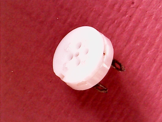 [VP-005495] SOCK-4PIN