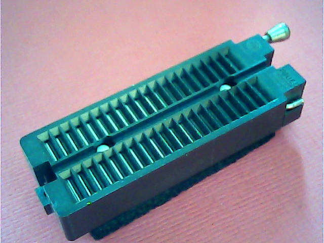 [VP-005506] SOCK-DIP40-Z