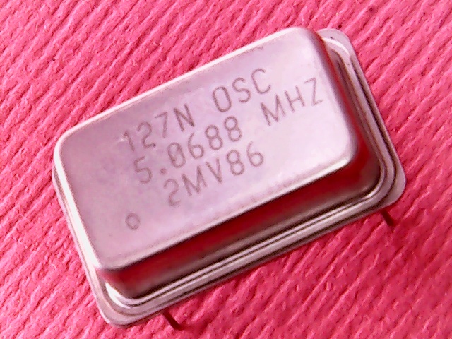 XOSC-05.068800