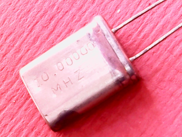 XTAL-10.000000