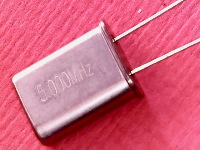 XTAL-05.000000