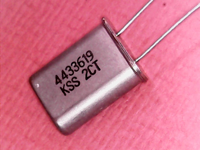 [VP-005595] XTAL-04.433619