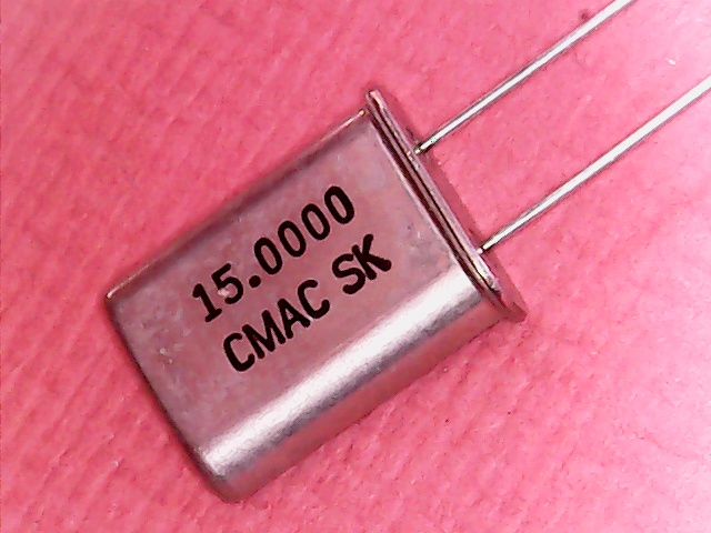 XTAL-15.000000
