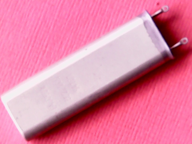 XTAL-00.064059(used)