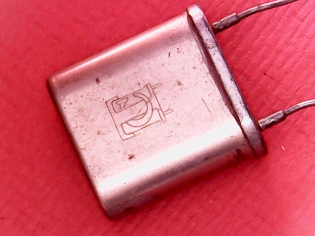 [VP-005620] XTAL-01.280000