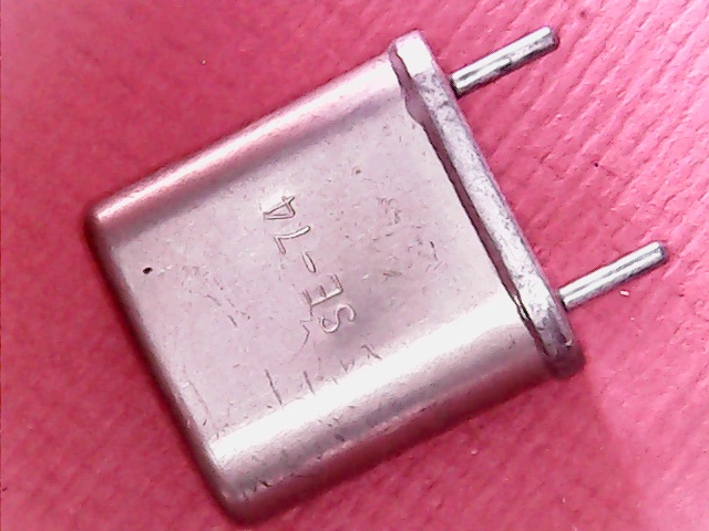 XTAL-05.000000