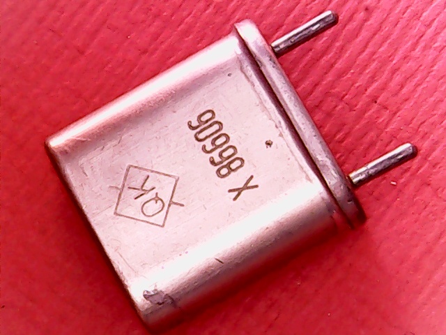 [VP-005623] XTAL-38.900000