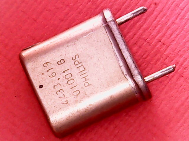 [VP-005626] XTAL-04.433619