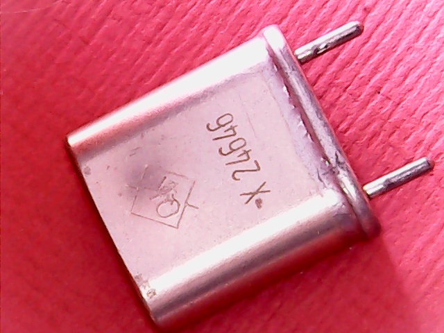 [VP-005632] XTAL-67.750000