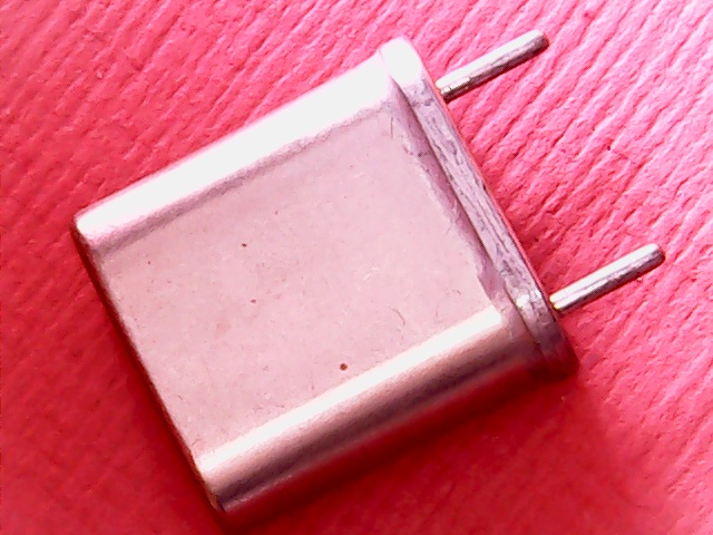 XTAL-36.000000