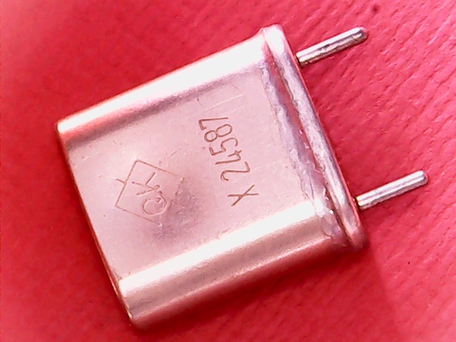 XTAL-60.750000
