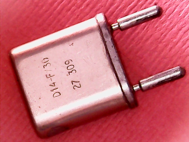 [VP-005638] XTAL-10.700000