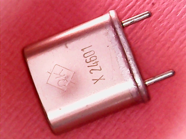 XTAL-62.250000