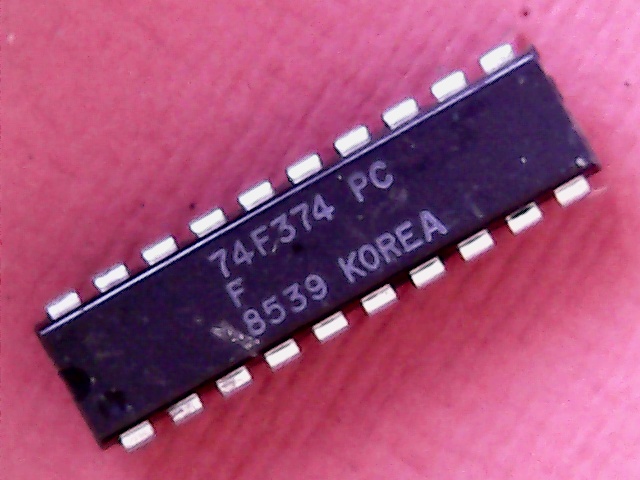 [VHI-005658] 74374 [74F374PC]