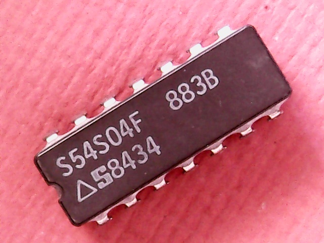 [VHI-005666] 7404 [S54S04F]