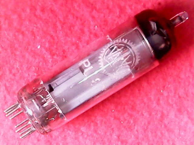 [VSV-005701] PL82 Valvo