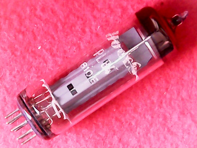 [VSV-005704] PL84 Hoges