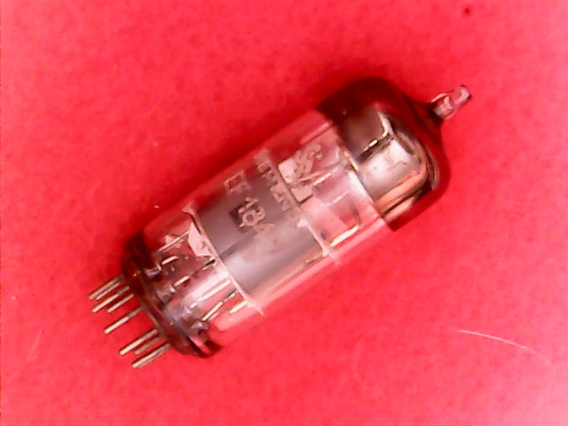 [VSV-005738] EF184 Siemens