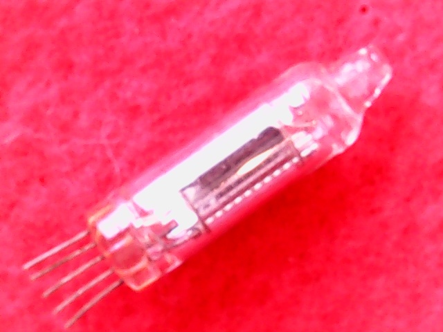 [VSV-005763] DM160 Philips