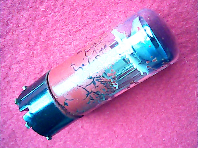 [VSV-005764] EM4 Valvo