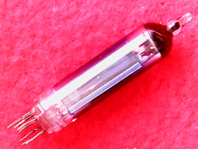 [VSV-005774] DM70 Philips