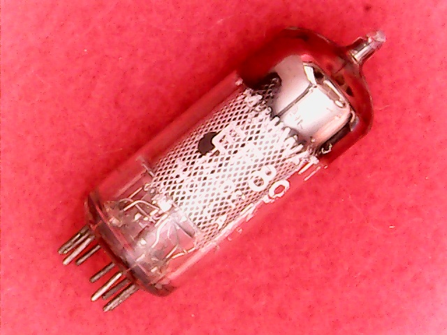 [VSV-005796] EF89 Philips