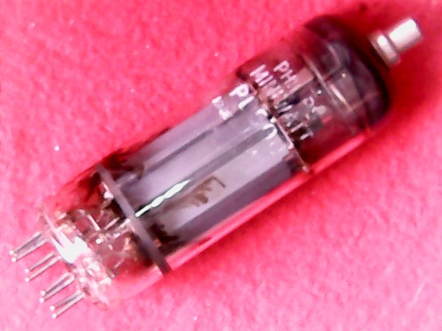 [VSV-005804] PL500 Philips