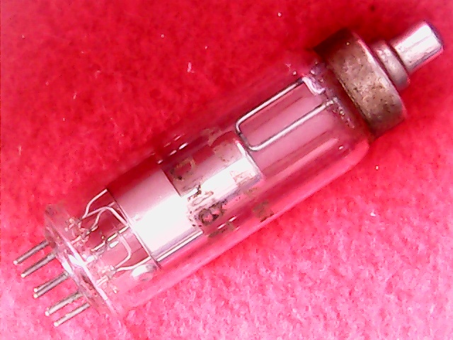 [VSV-005810] DY87 Adzam