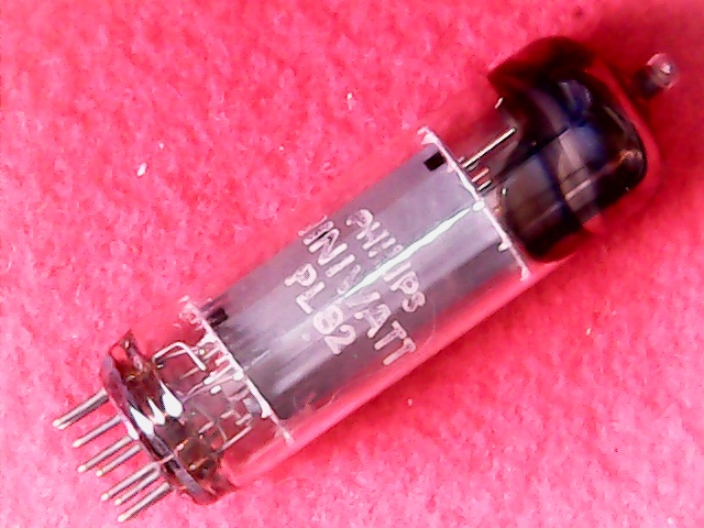 [VSV-005818] PL82 Philips