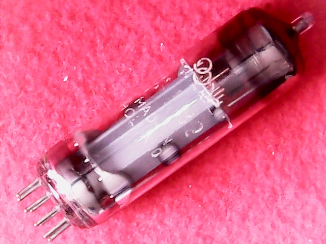 [VSV-005819] PL82 Pope