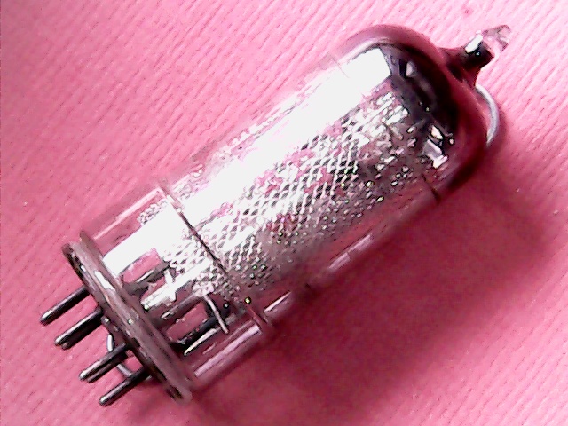 [VSV-005822] EBC41 Philips