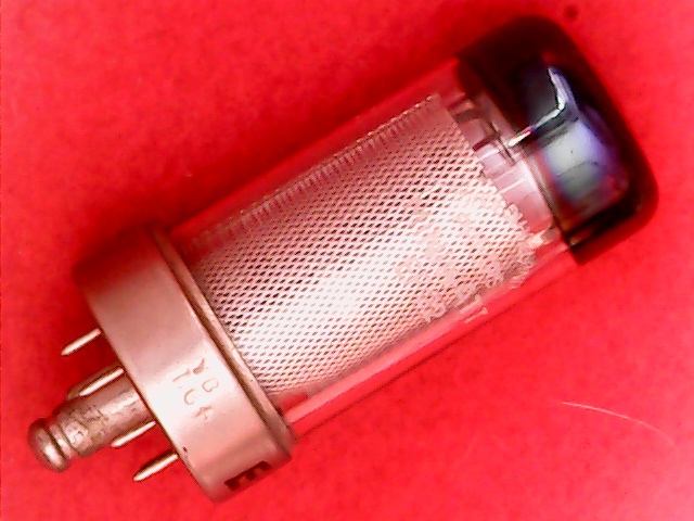 [VSV-005825] EF22 Philips