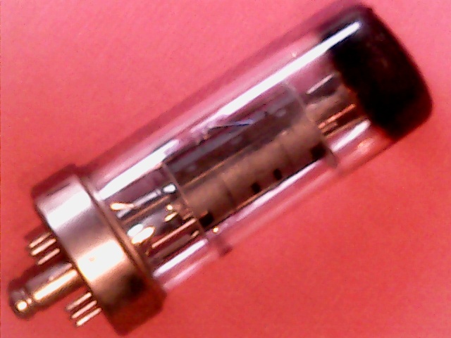 [VSV-005826] EBL21 Philips