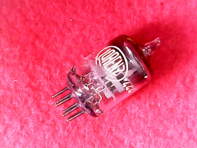 [VSV-005842] PC900 Lorenz