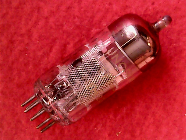 NEN23 Tungsram