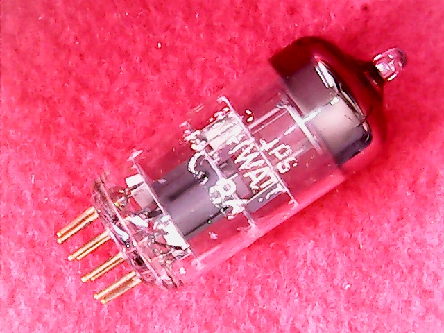 [VSV-005848] PC86 Philips