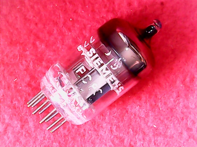 [VSV-005855] PC88 Siemens