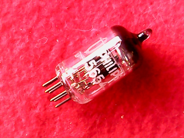 [VSV-005888] 5654 SQ Philips