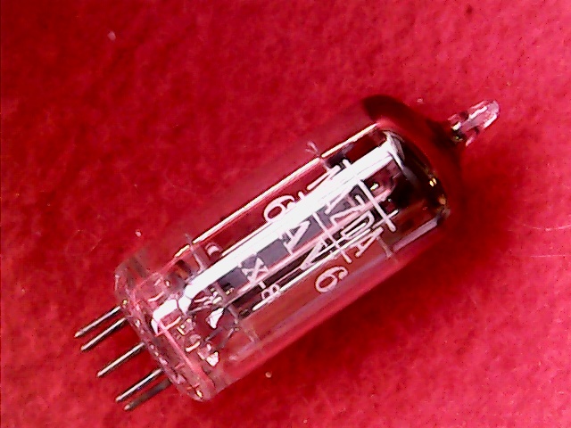 [VSV-005891] 6AV6 Mazda