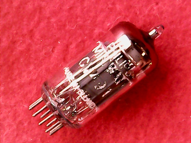 [VSV-005902] CV491 Philips