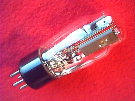 [VSV-005931] 1805 Philips