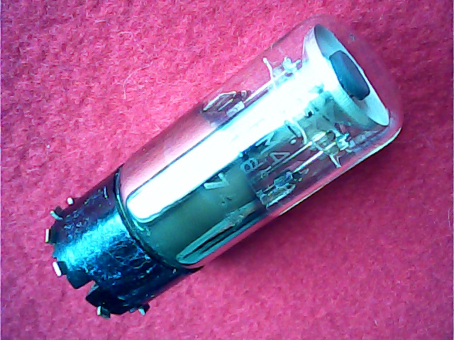 [VSV-005932] EM4 (274) Elam