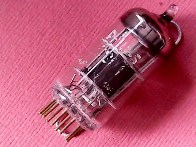 [VSV-005934] 6201 SQ Philips