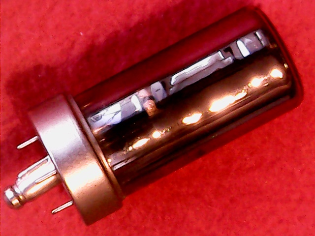 85H1