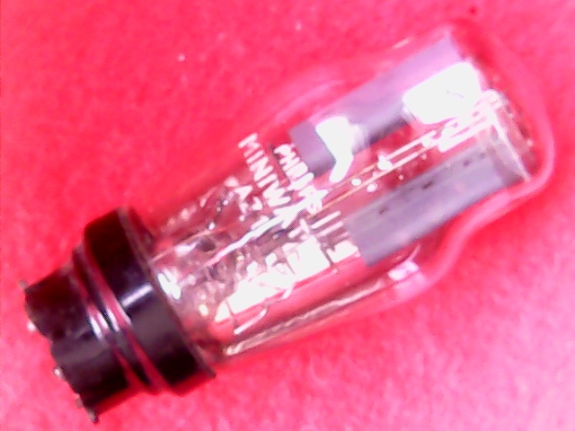 [VSV-005950] AZ1 Philips