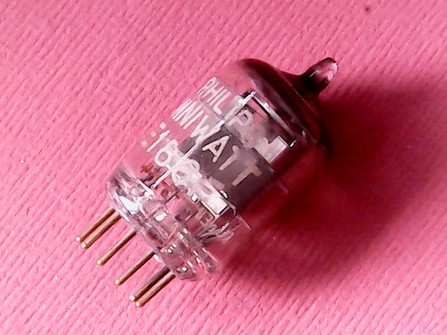 [VSV-005954] E186F SQ Philips