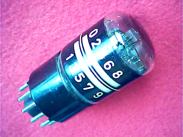 [VSV-005955] E1T Philips