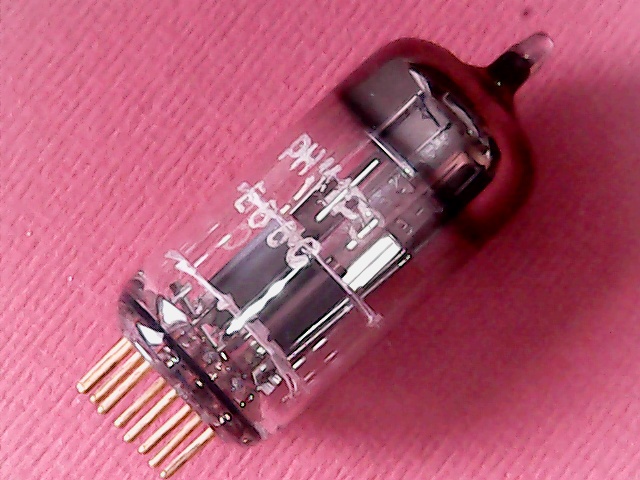 [VSV-005956] E86C SQ Philips