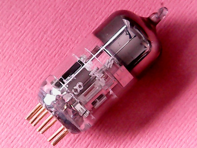 [VSV-005957] E88C Siemens