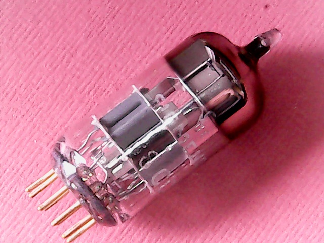 [VSV-005958] E88CC Siemens